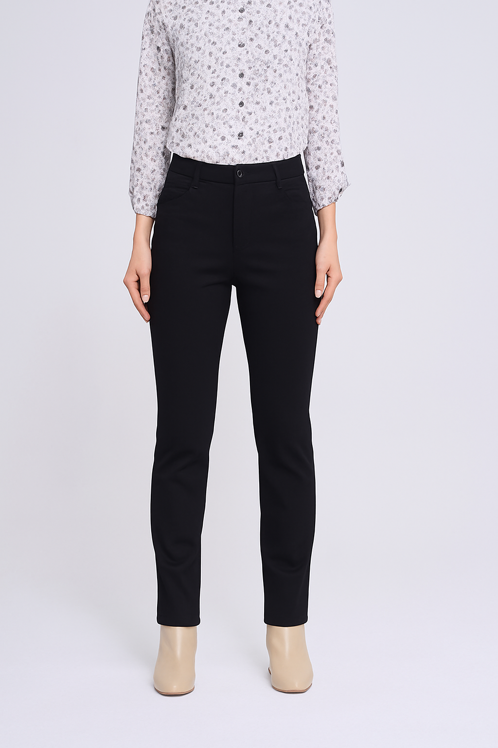 PANTALON I564