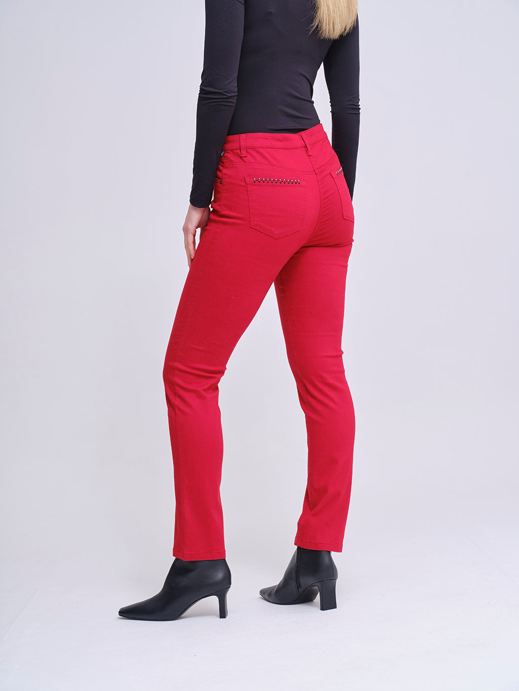 PANTALON I565