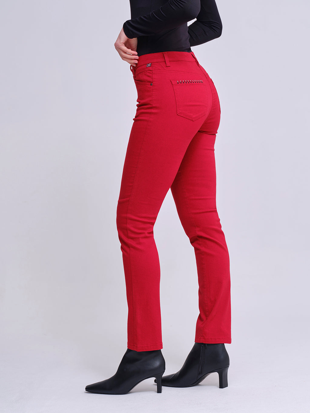 PANTALON I565