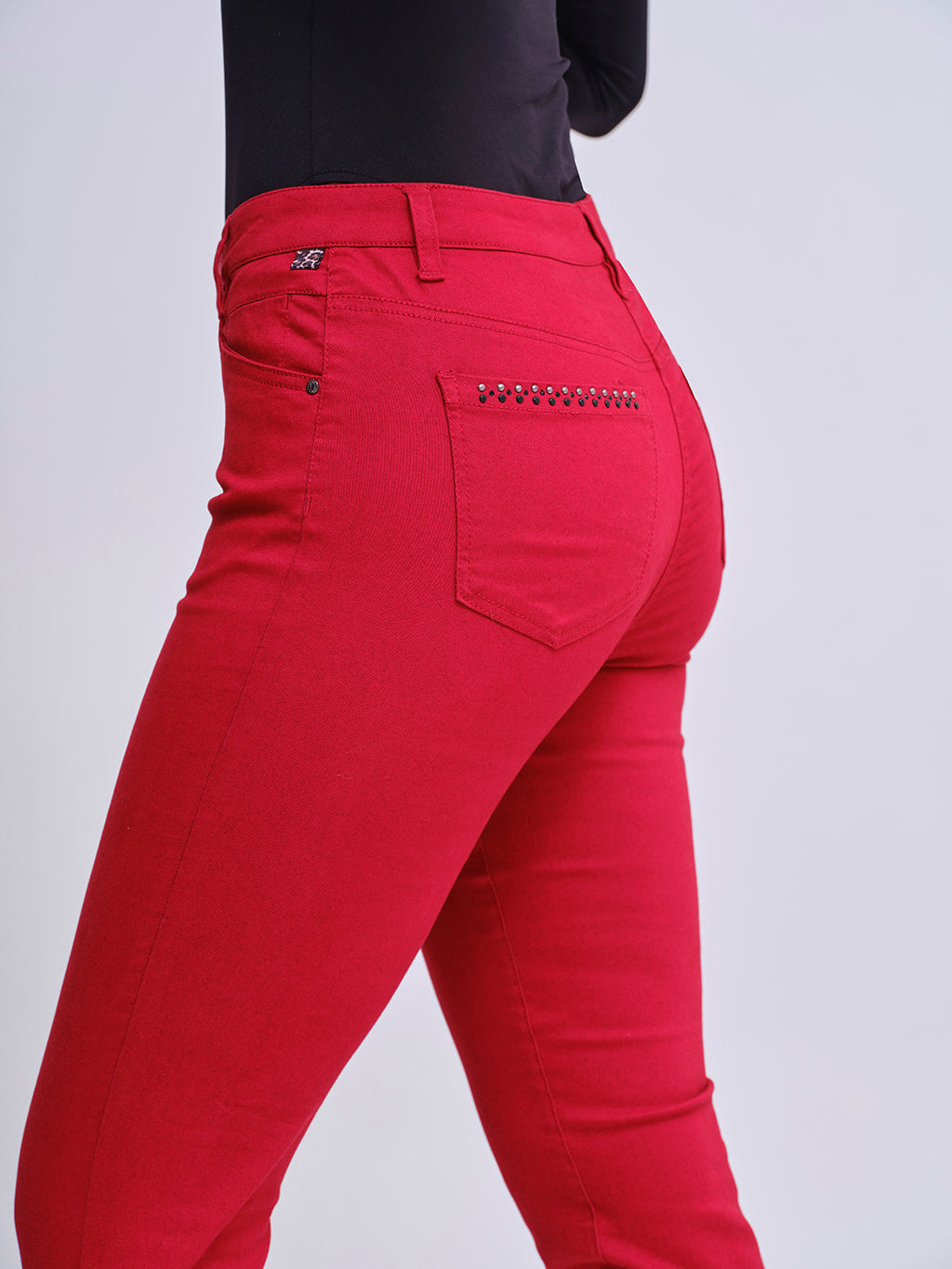 PANTALON I565
