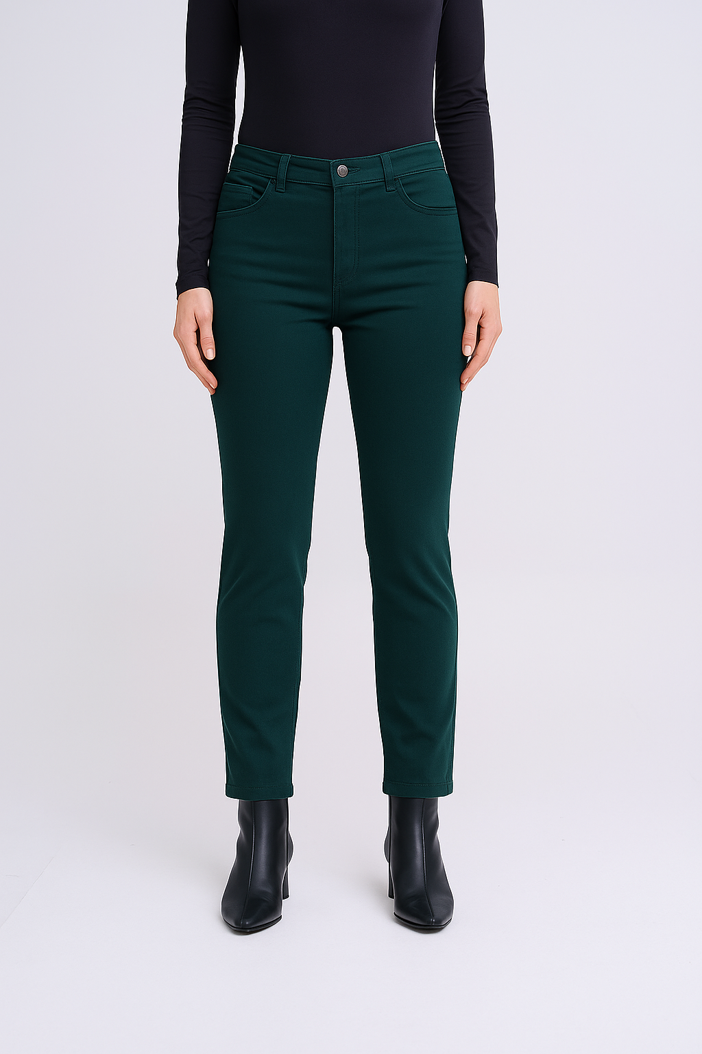 PANTALON I565