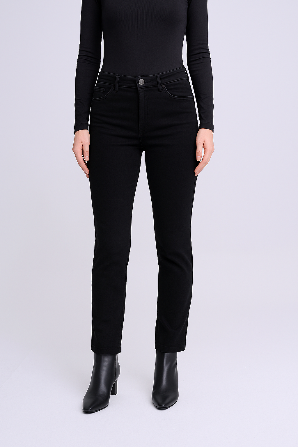 PANTALON I565