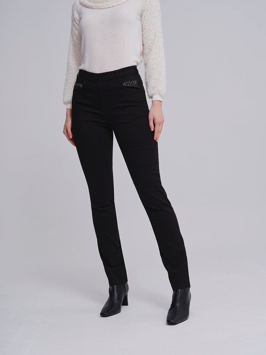 PANTALON I566