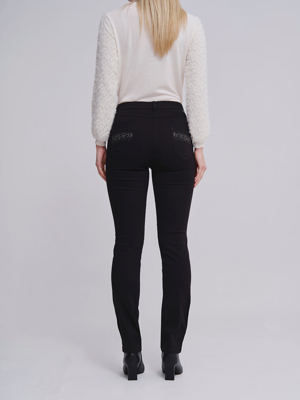 PANTALON I566