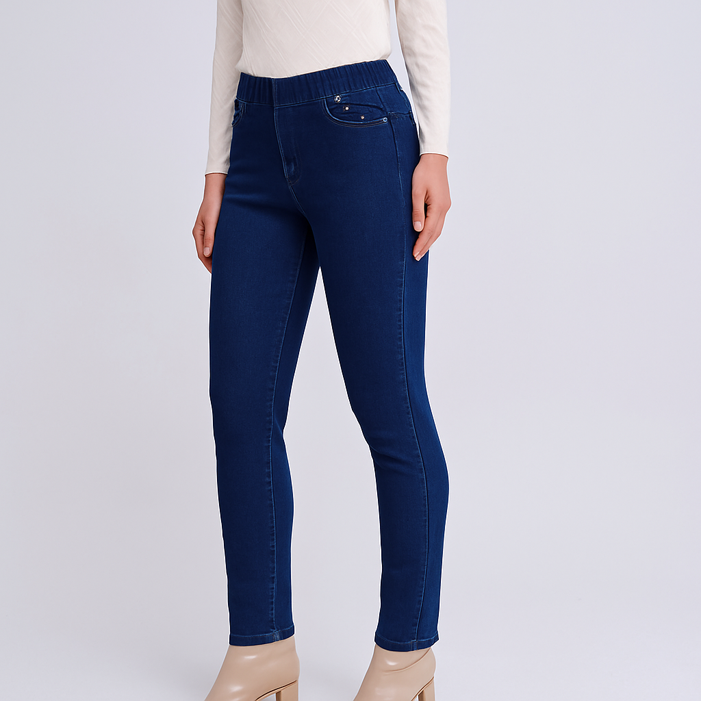 PANTALON I566T