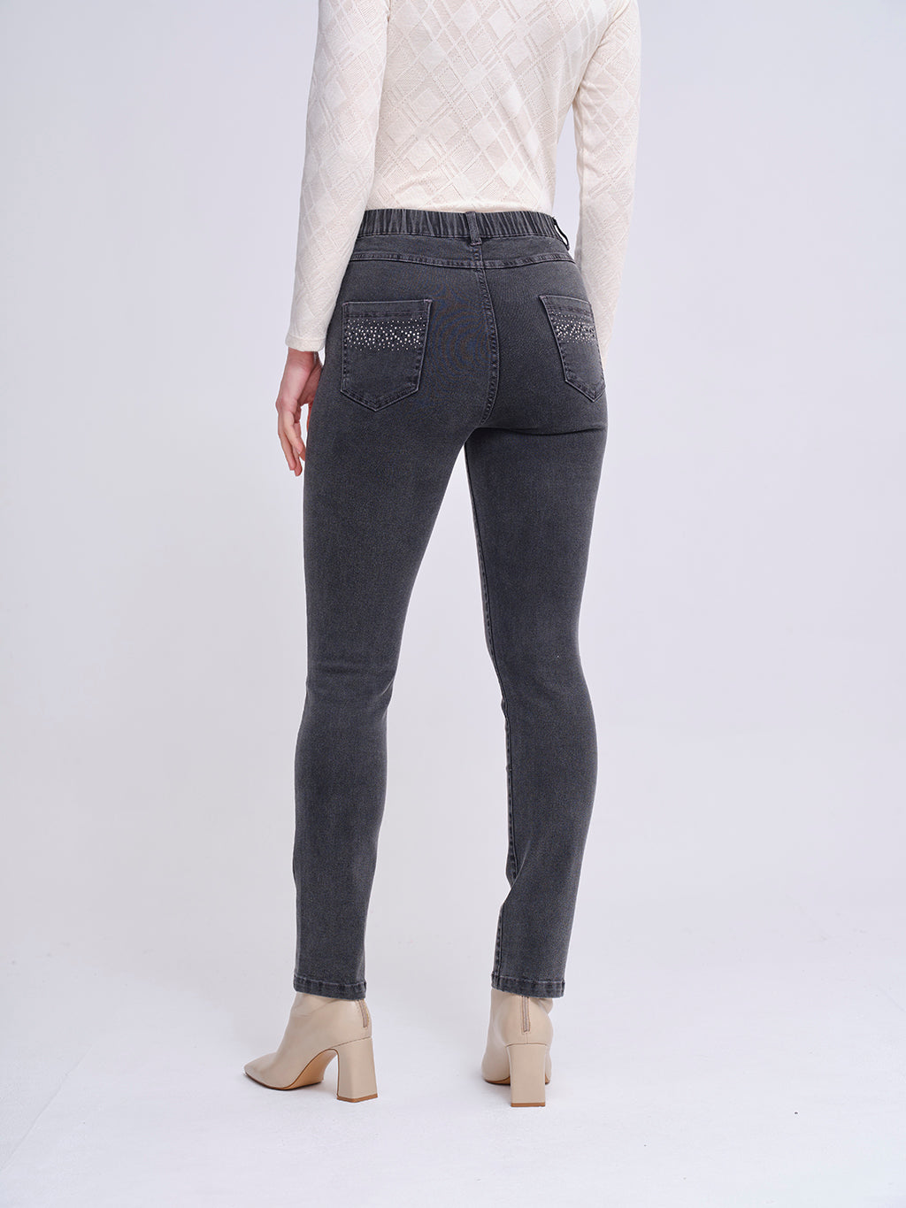 PANTALON I566T