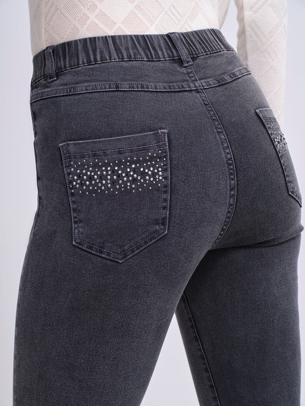 PANTALON I566T