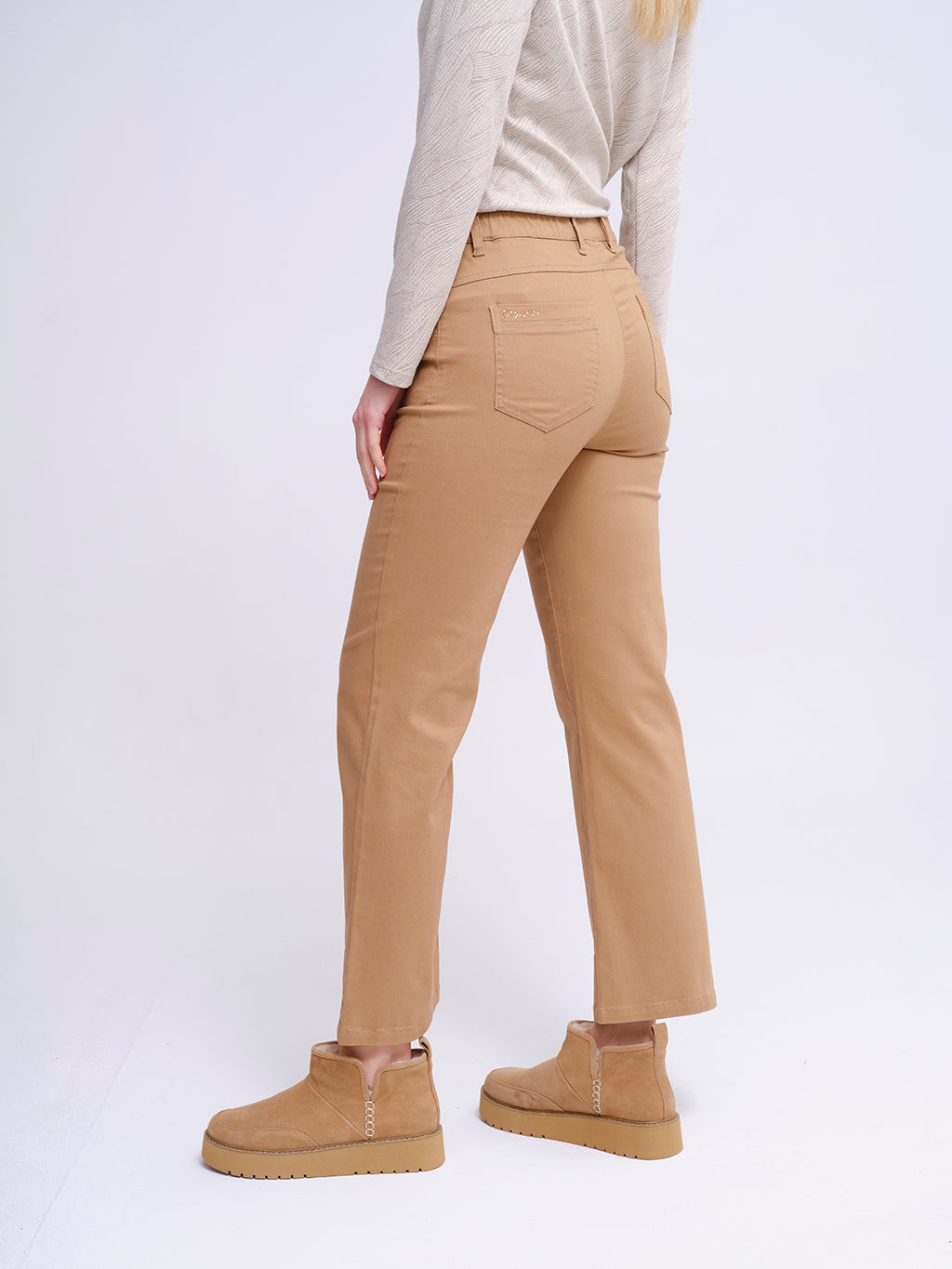 PANTALON I567