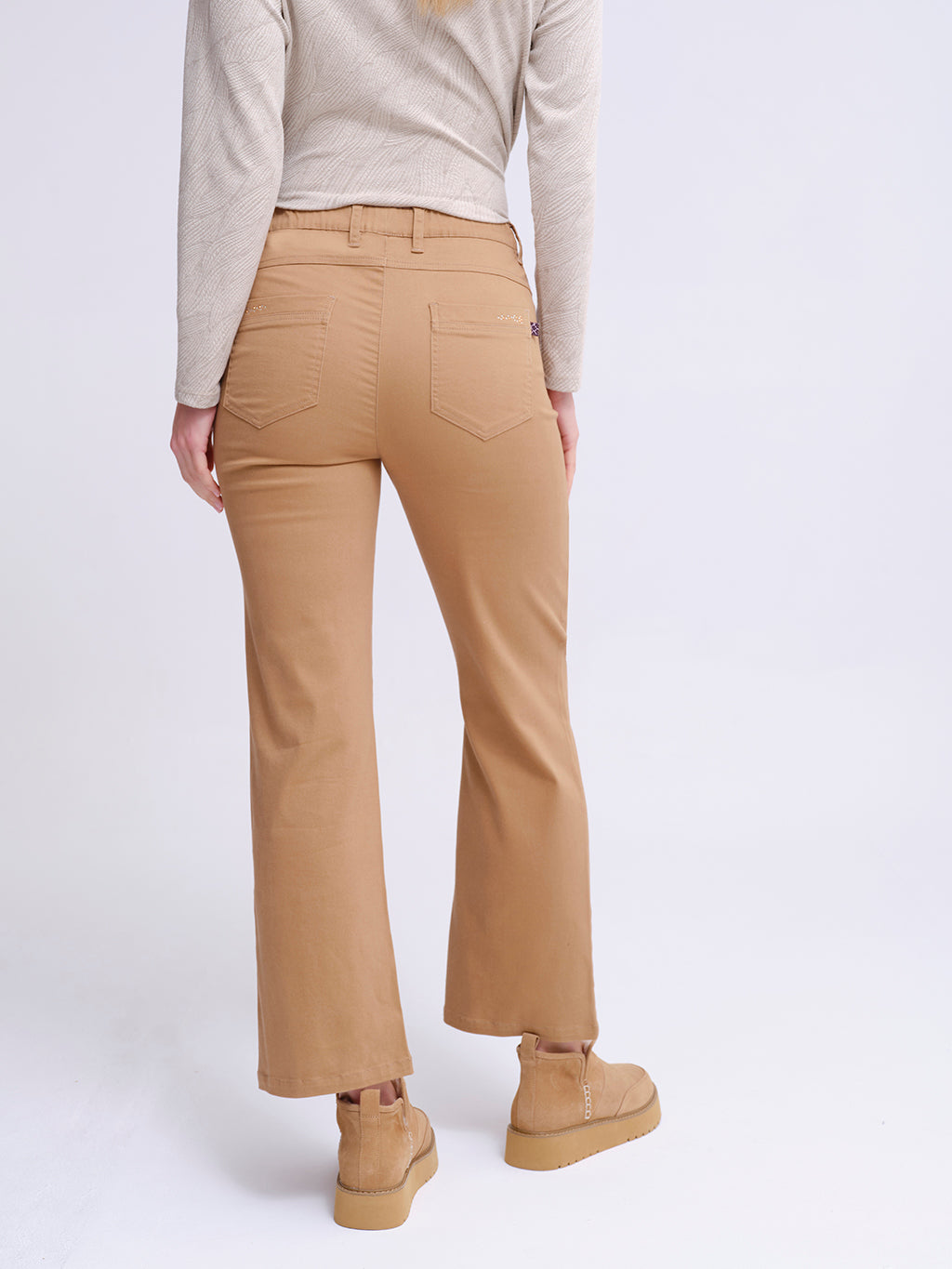 PANTALON I567
