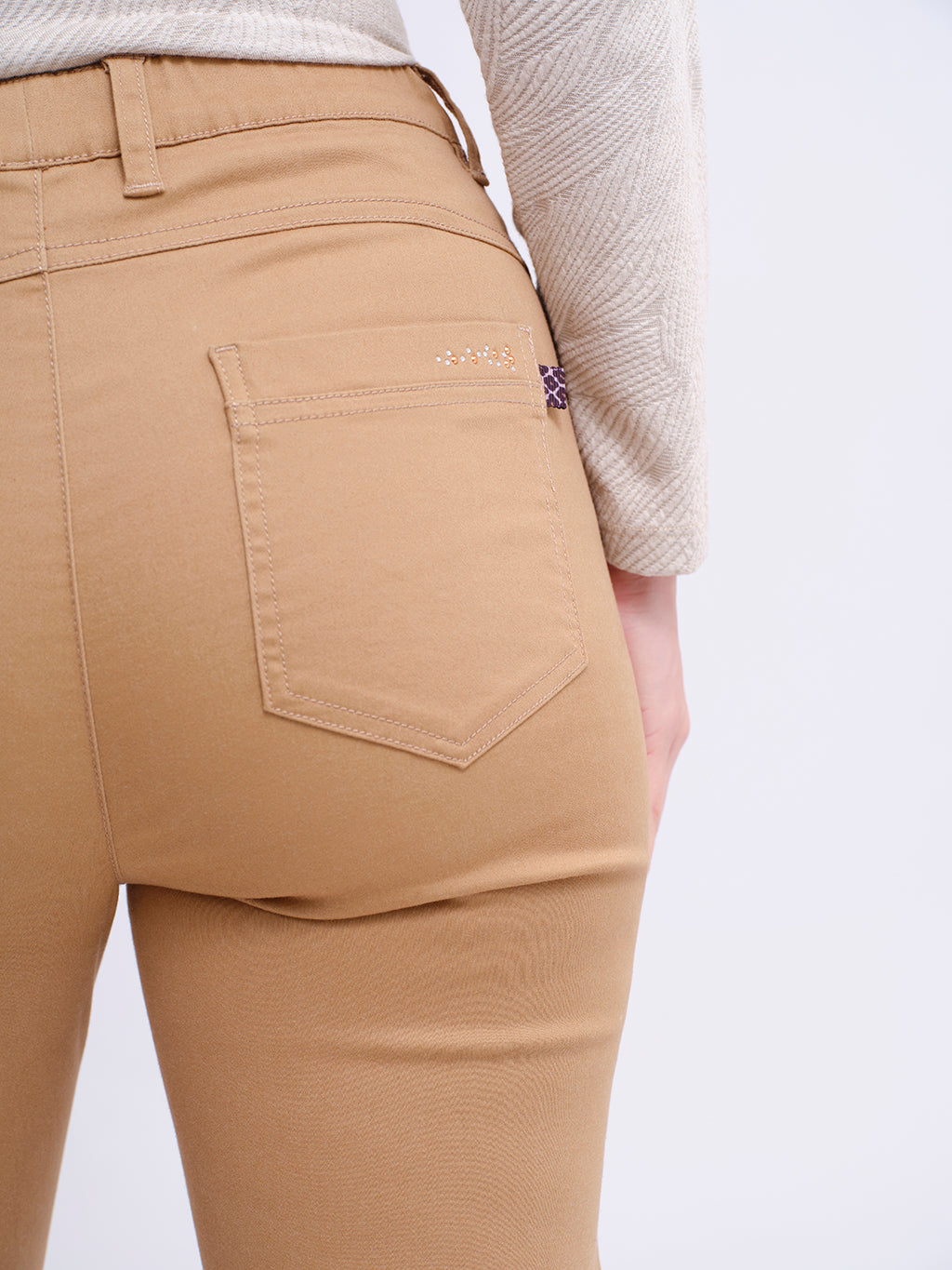 PANTALON I567