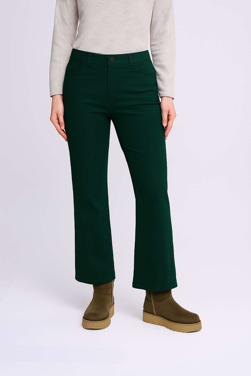 PANTALON I567