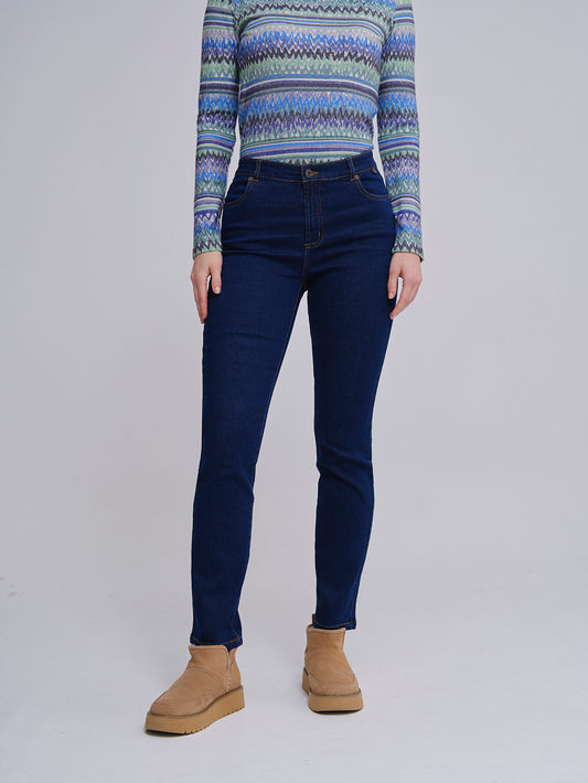 PANTALON I568T