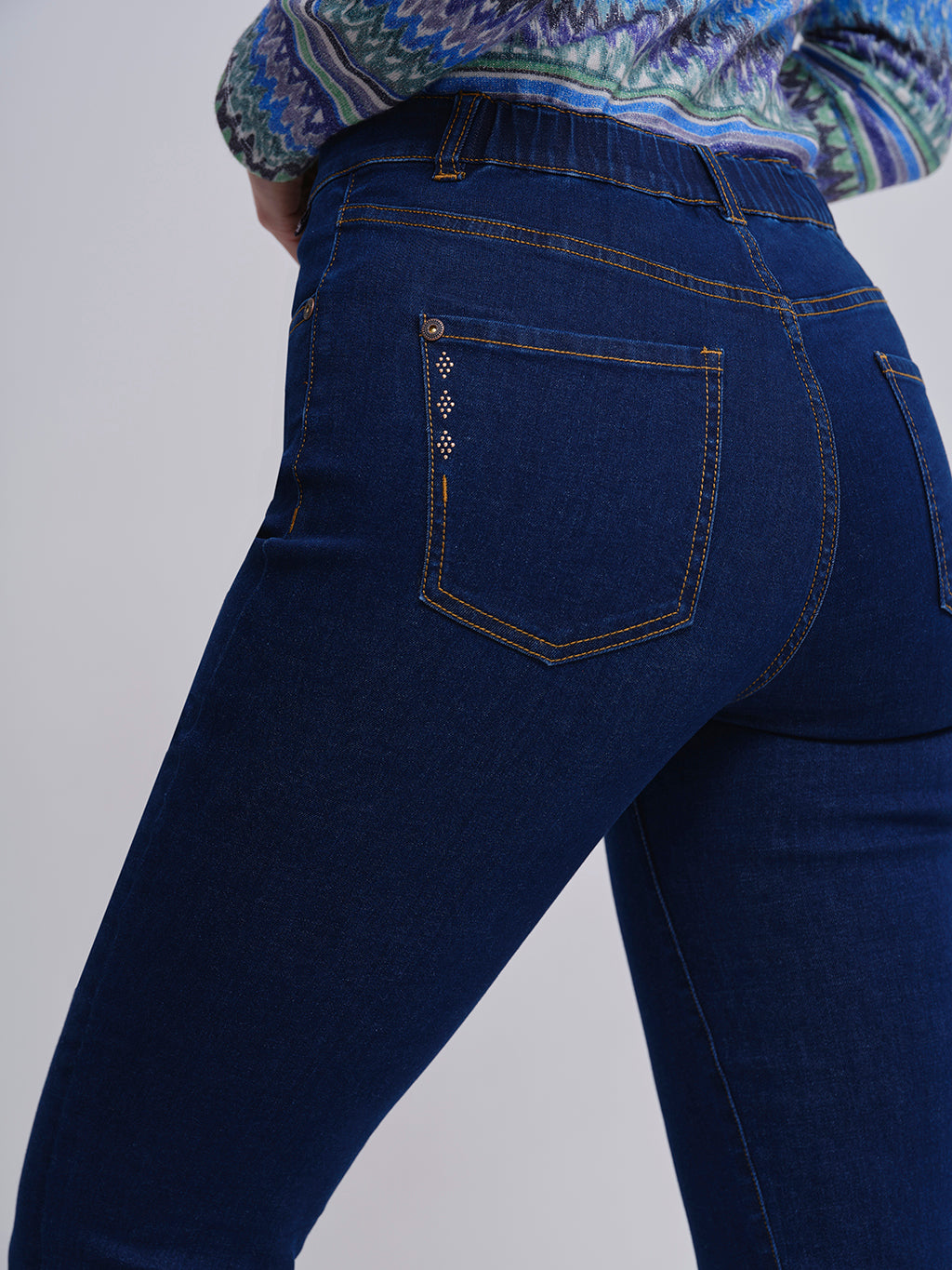 PANTALON I568T