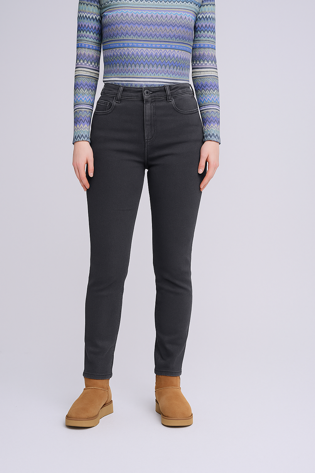 PANTALON I568T