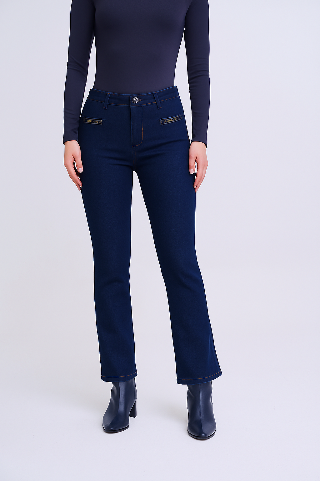 PANTALON I569T