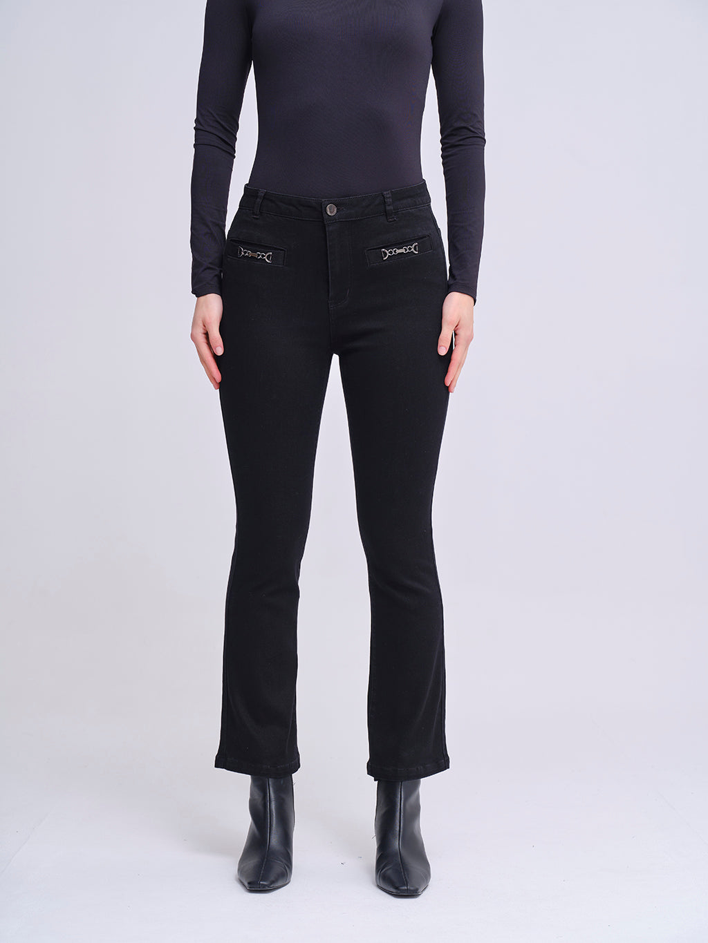 PANTALON I569T