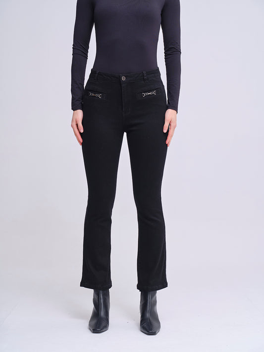PANTALON I569T