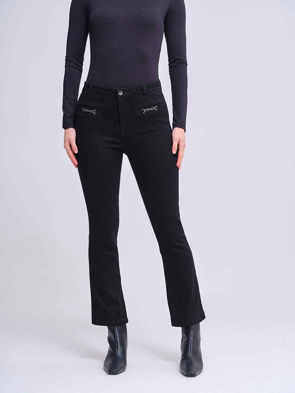 PANTALON I569T