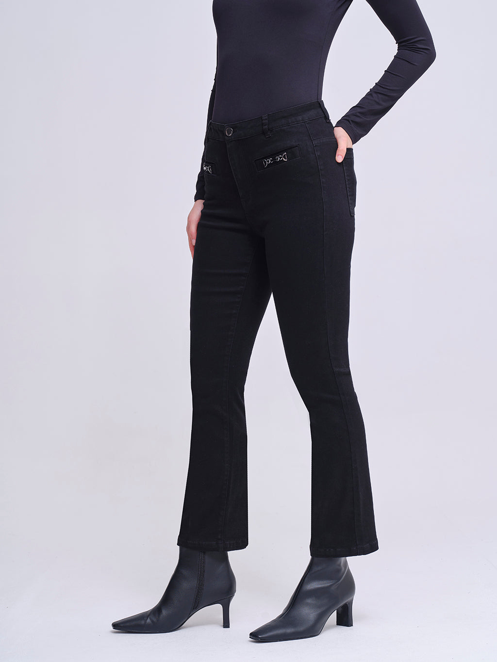 PANTALON I569T