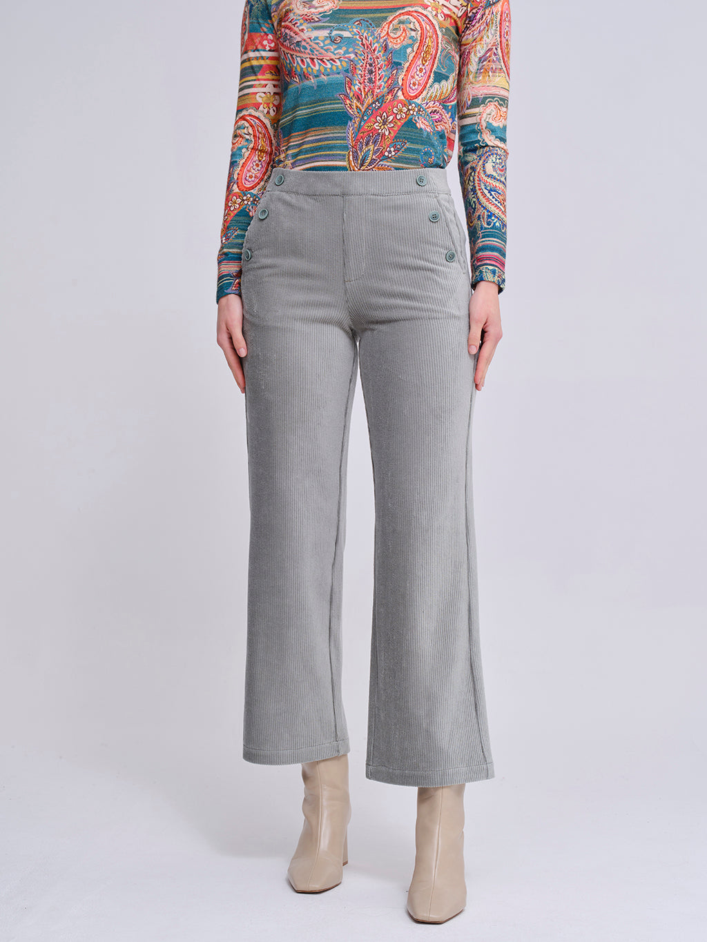 PANTALON I570