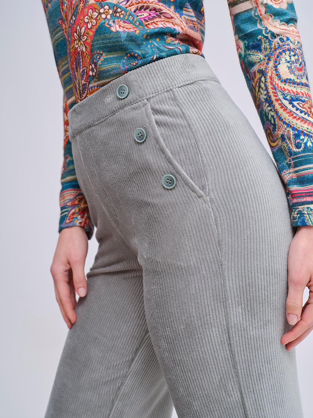 PANTALON I570