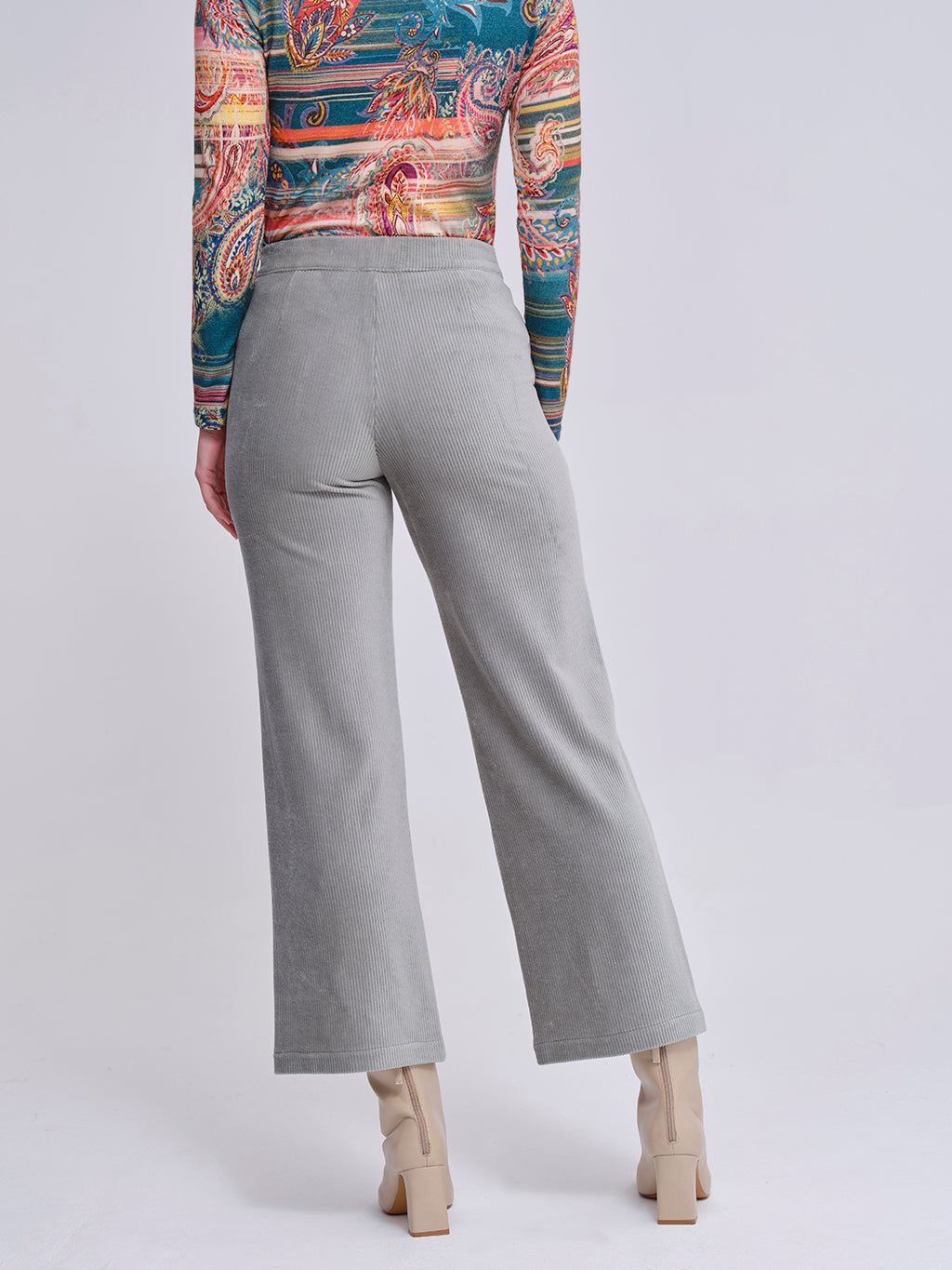 PANTALON I570
