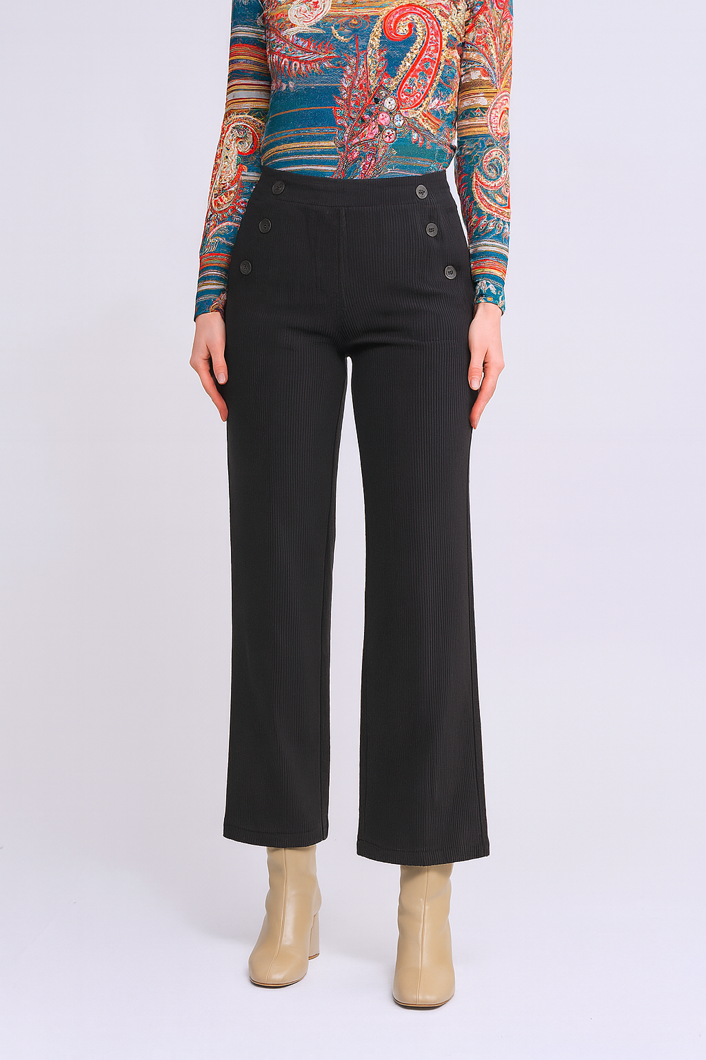 PANTALON I570