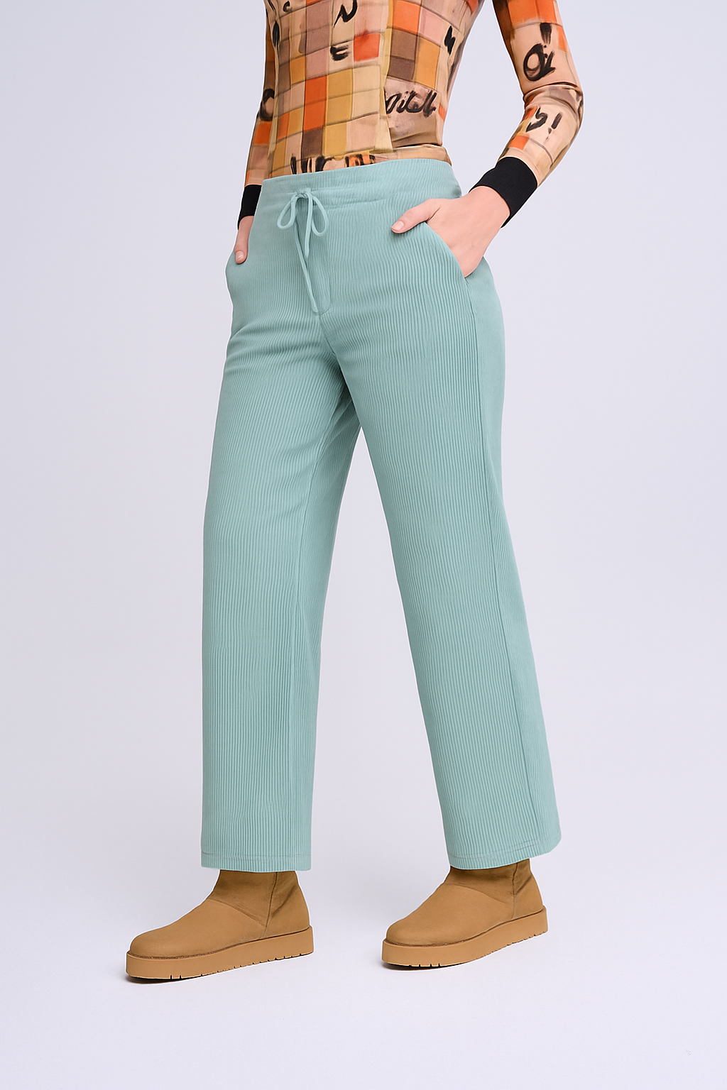 PANTALON I571