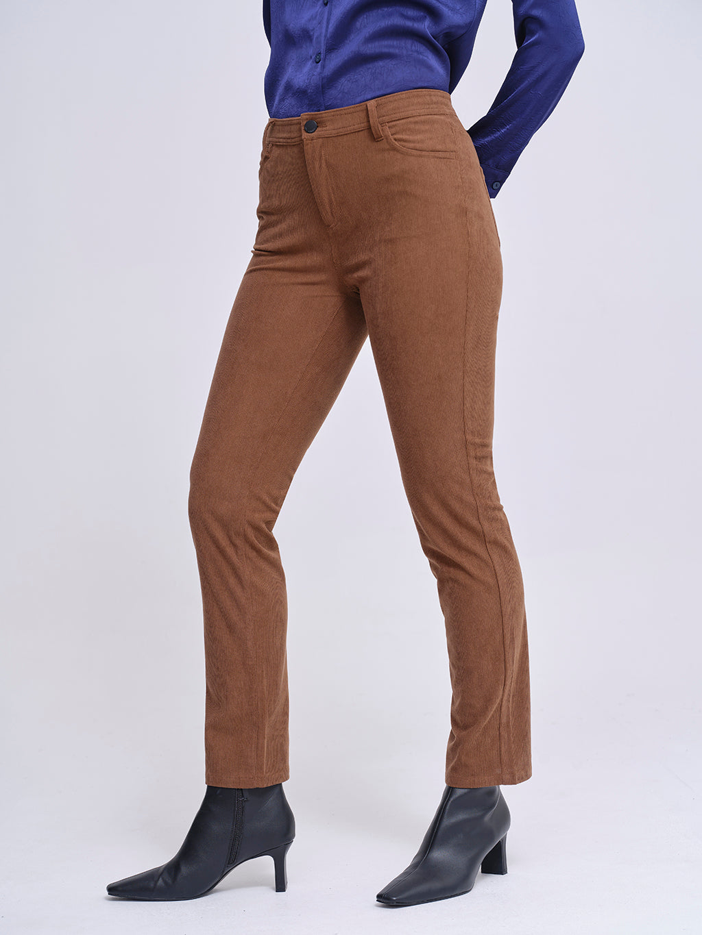 PANTALON I572