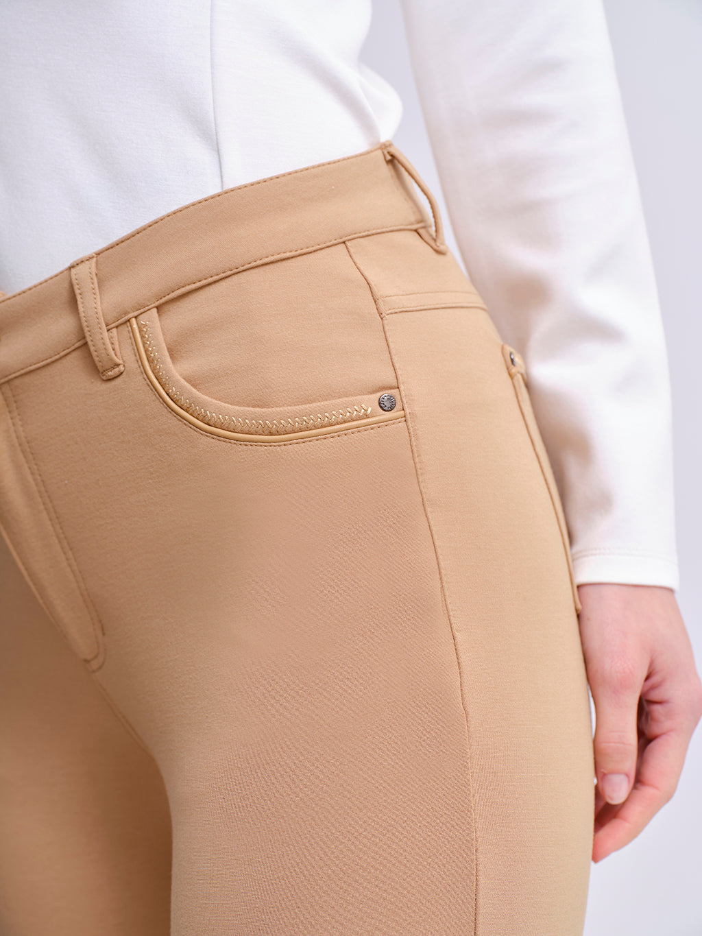 PANTALON I573