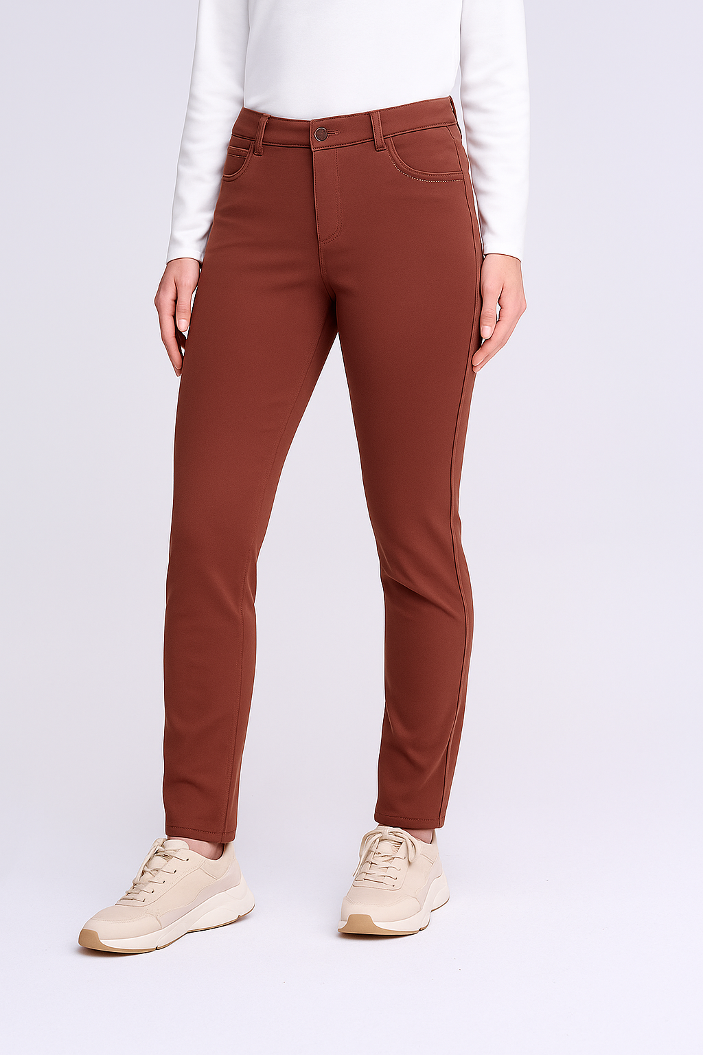 PANTALON I573