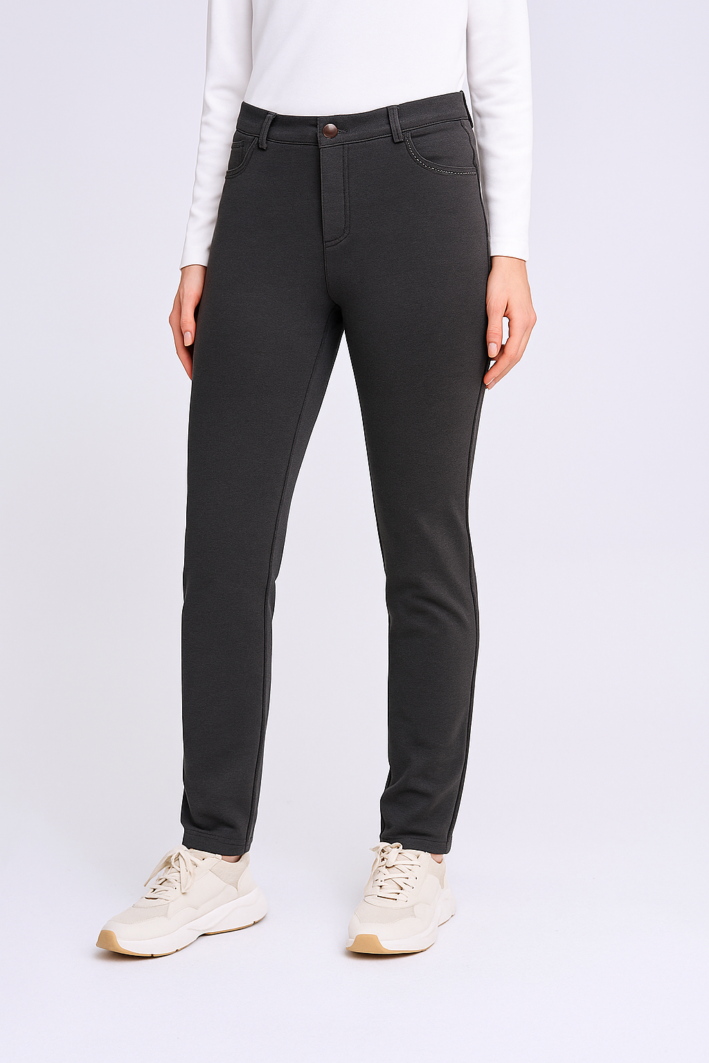 PANTALON I573