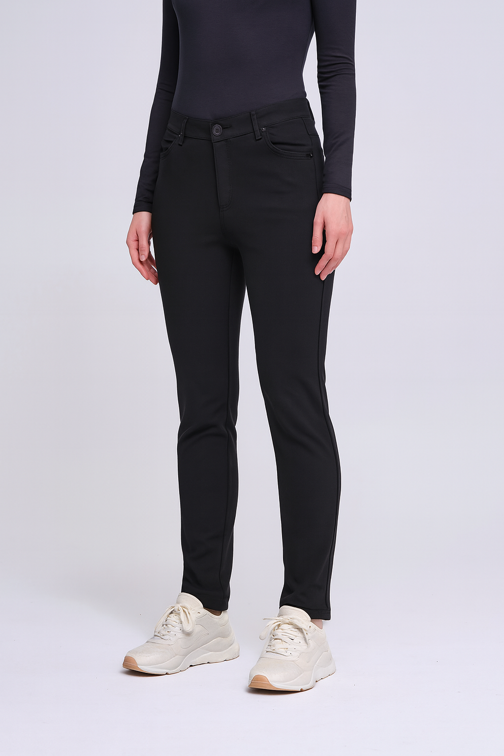PANTALON I573