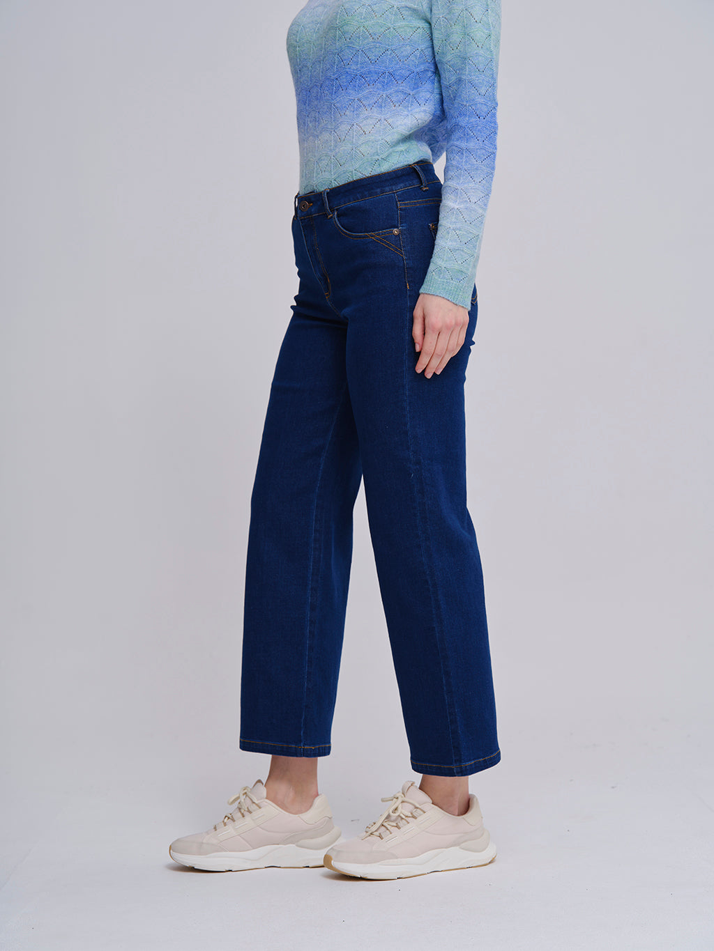 PANTALON I574T