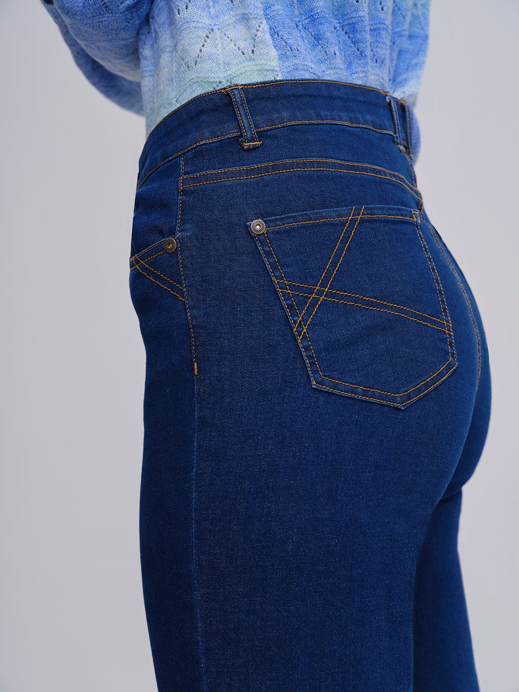 PANTALON I574T