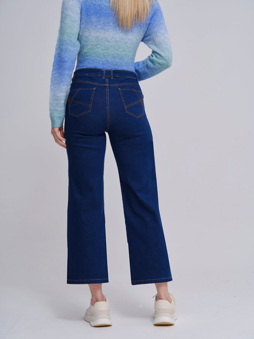 PANTALON I574T