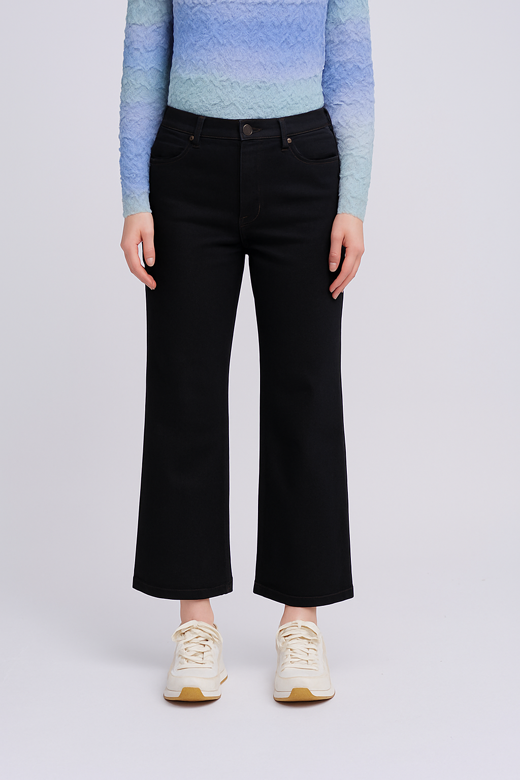PANTALON I574T