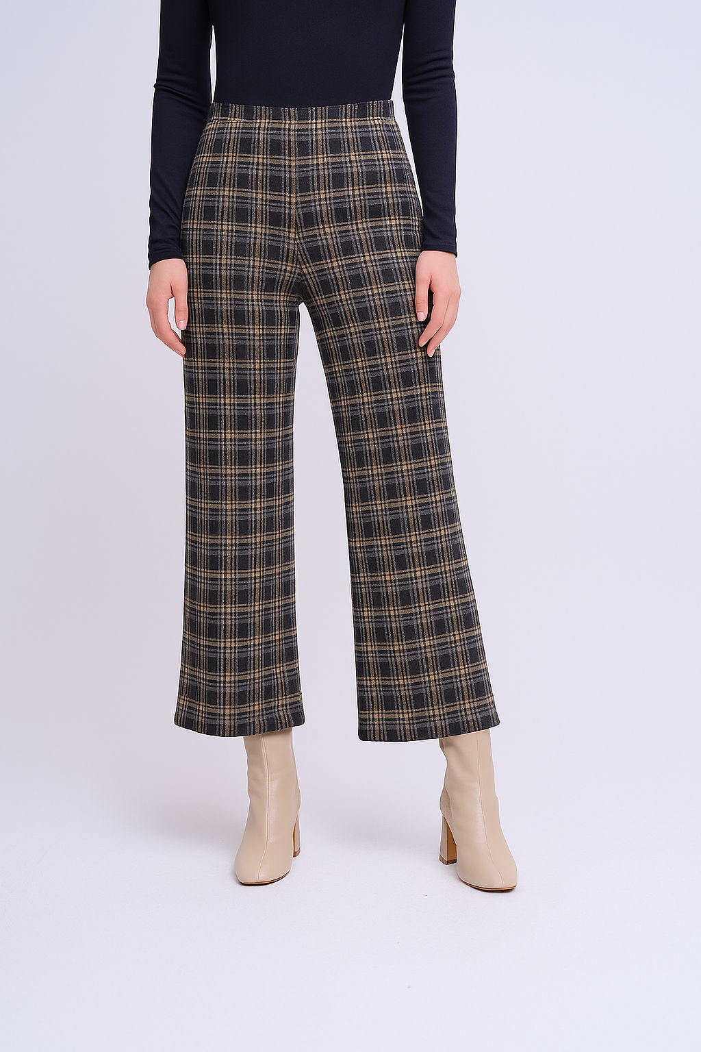 PANTALON I576E