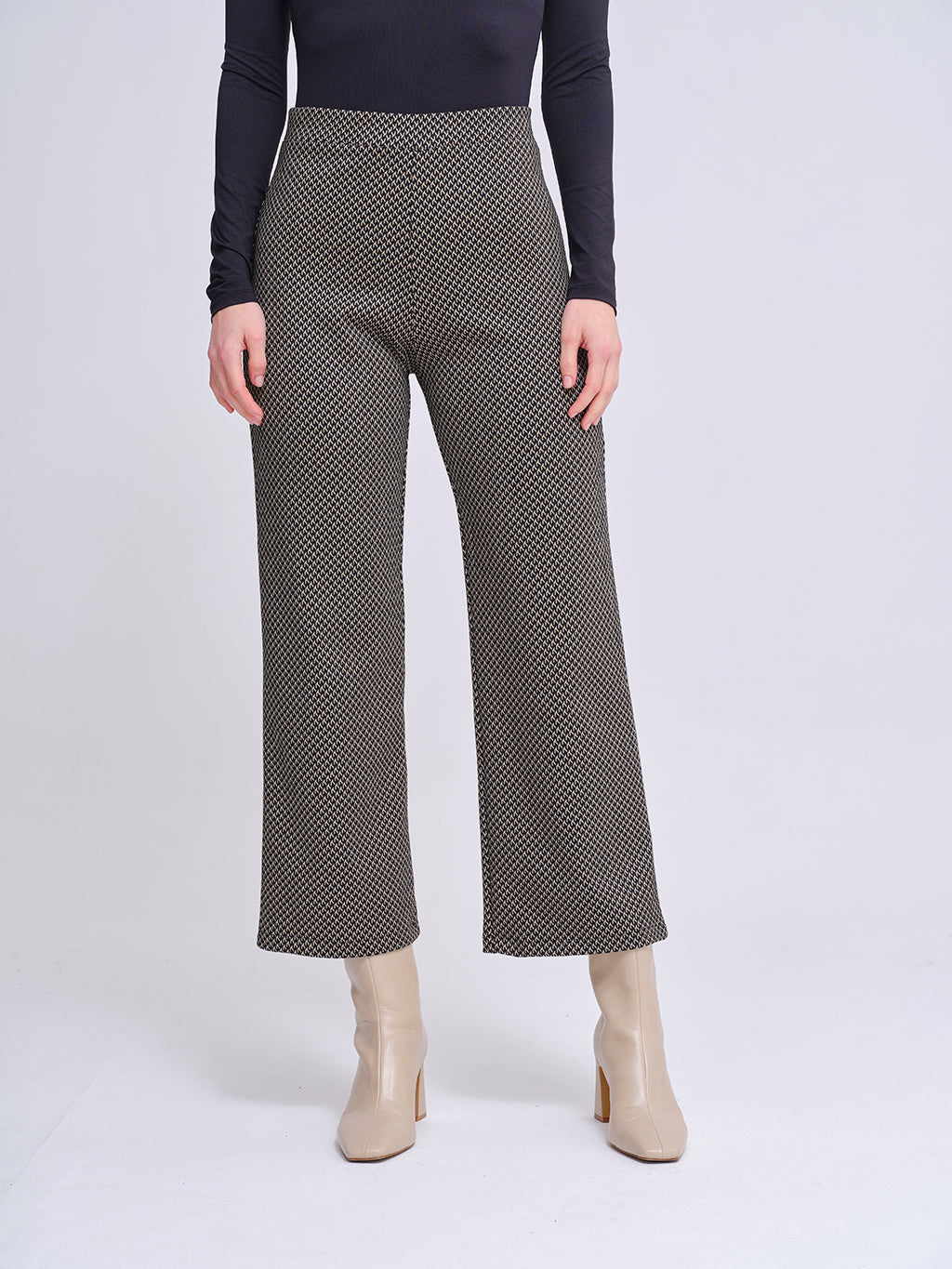 PANTALON I576E