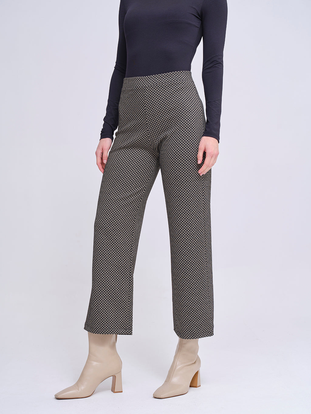 PANTALON I576E