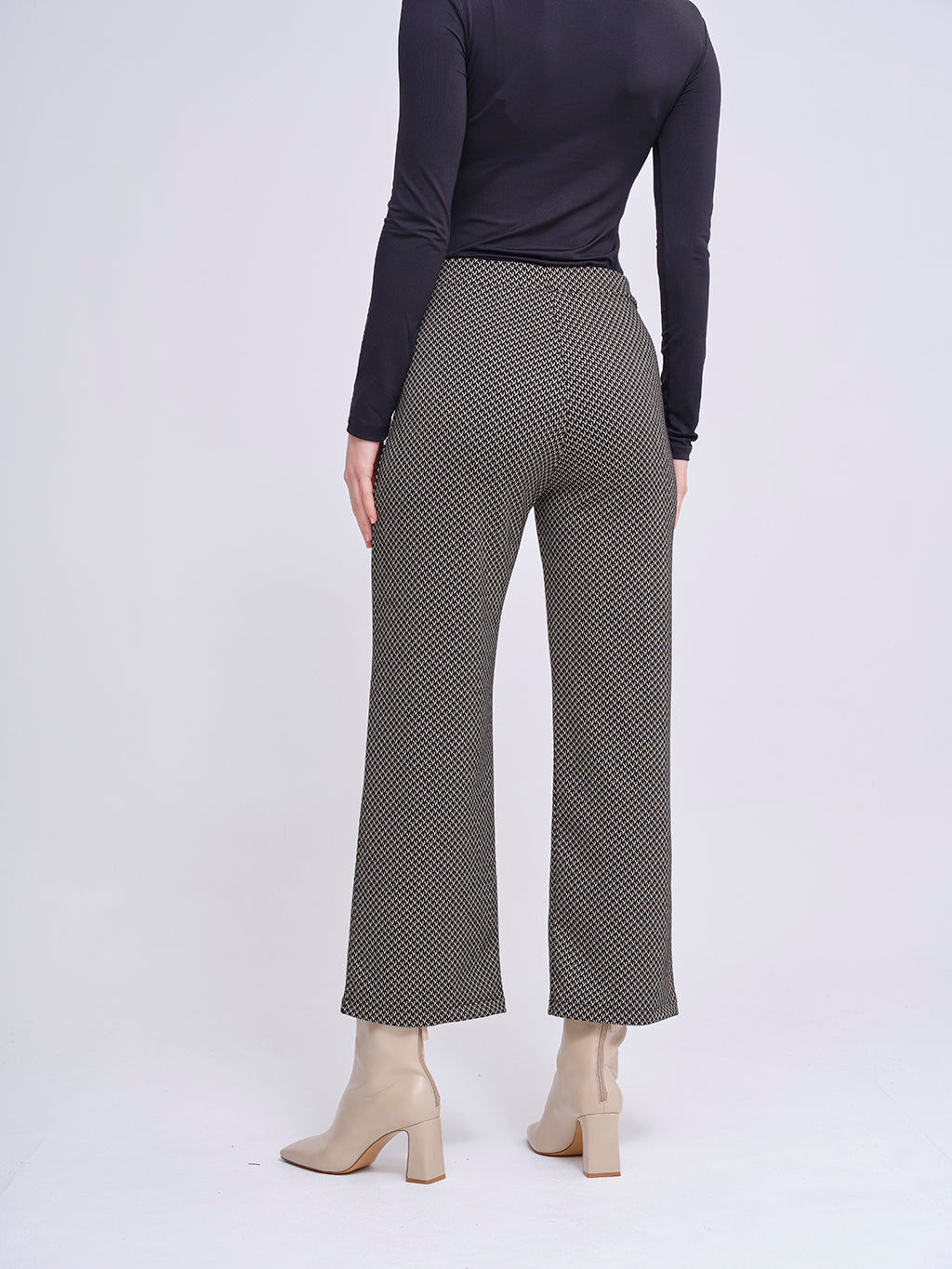 PANTALON I576E