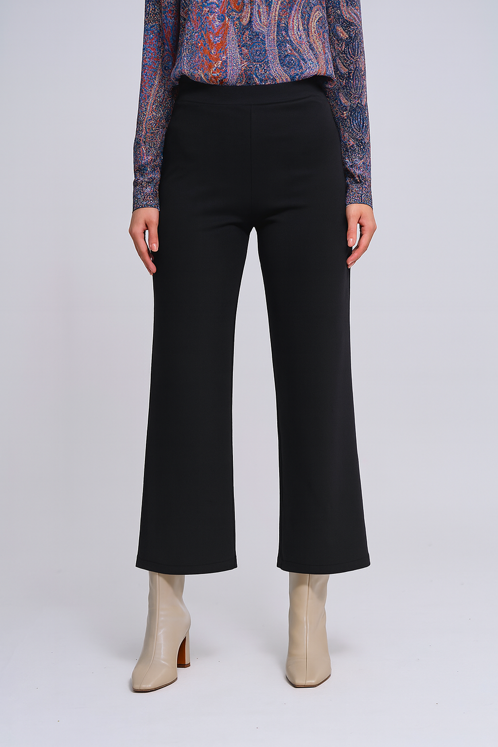 PANTALON I576L