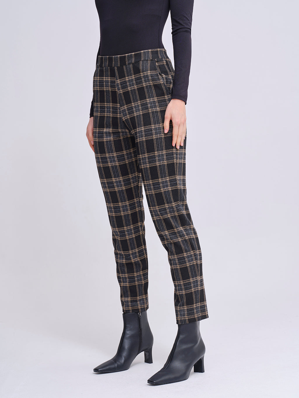 PANTALON I557E