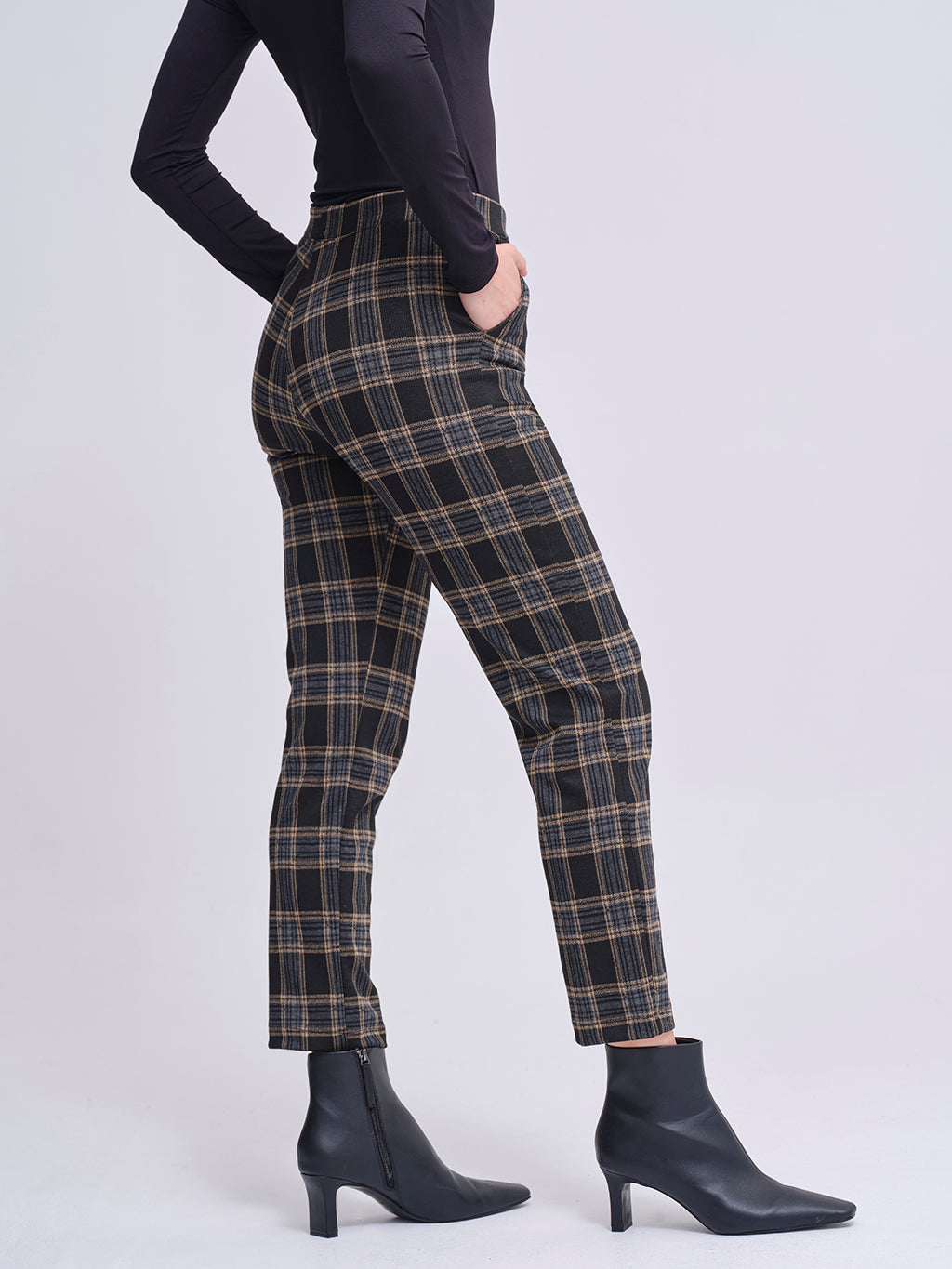 PANTALON I557E