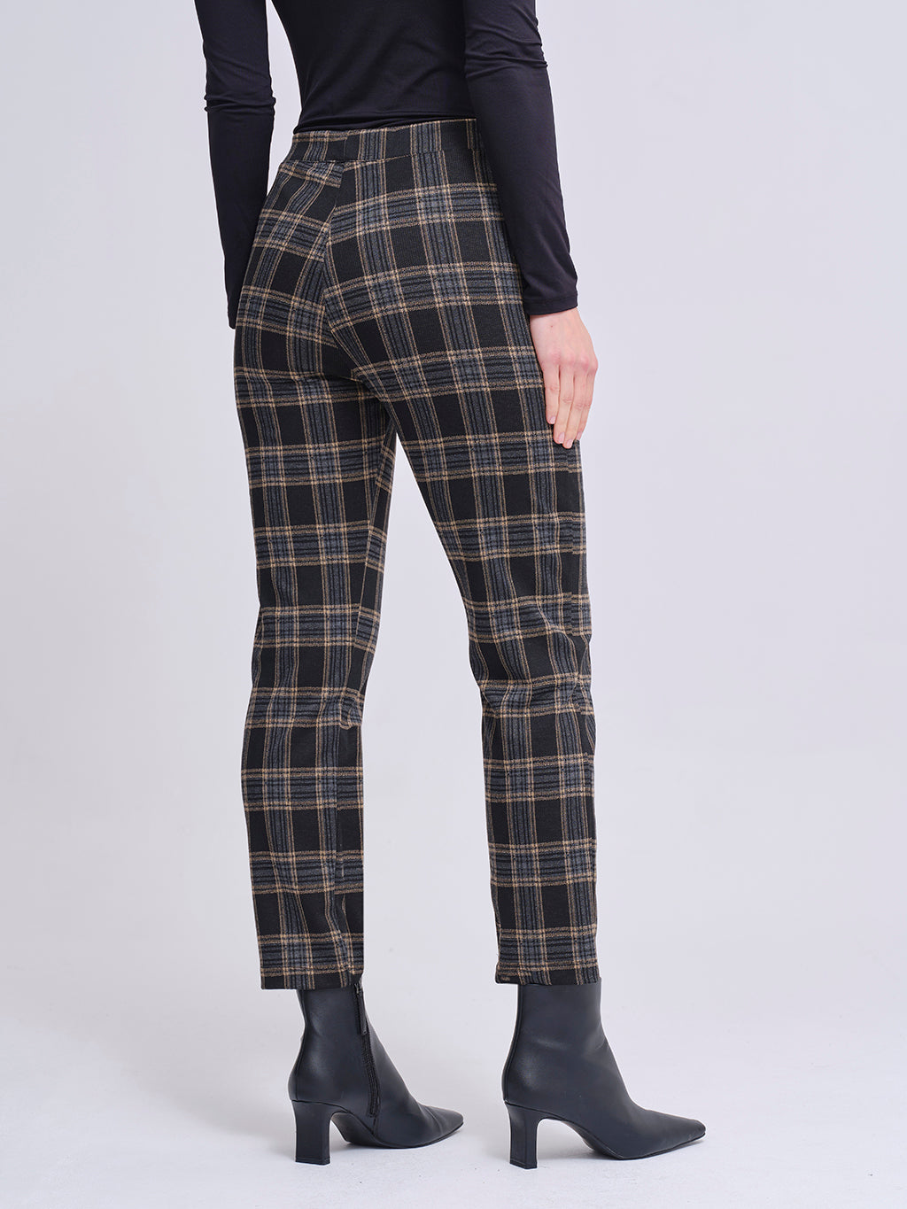 PANTALON I557E