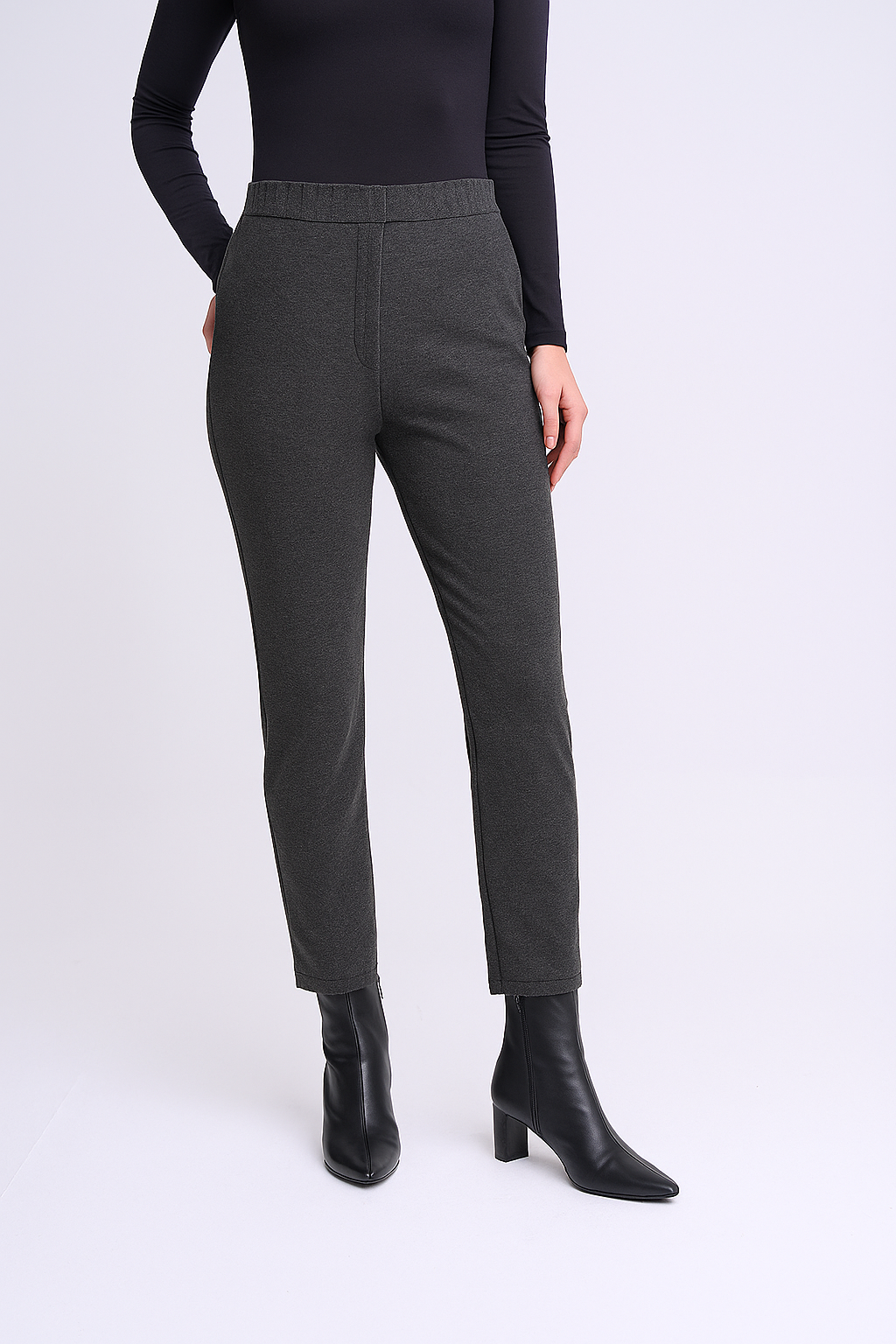 PANTALON I577L