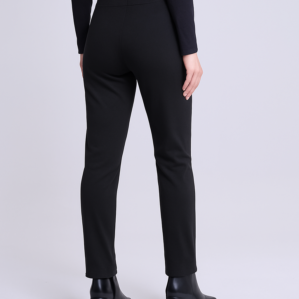 PANTALON I577L