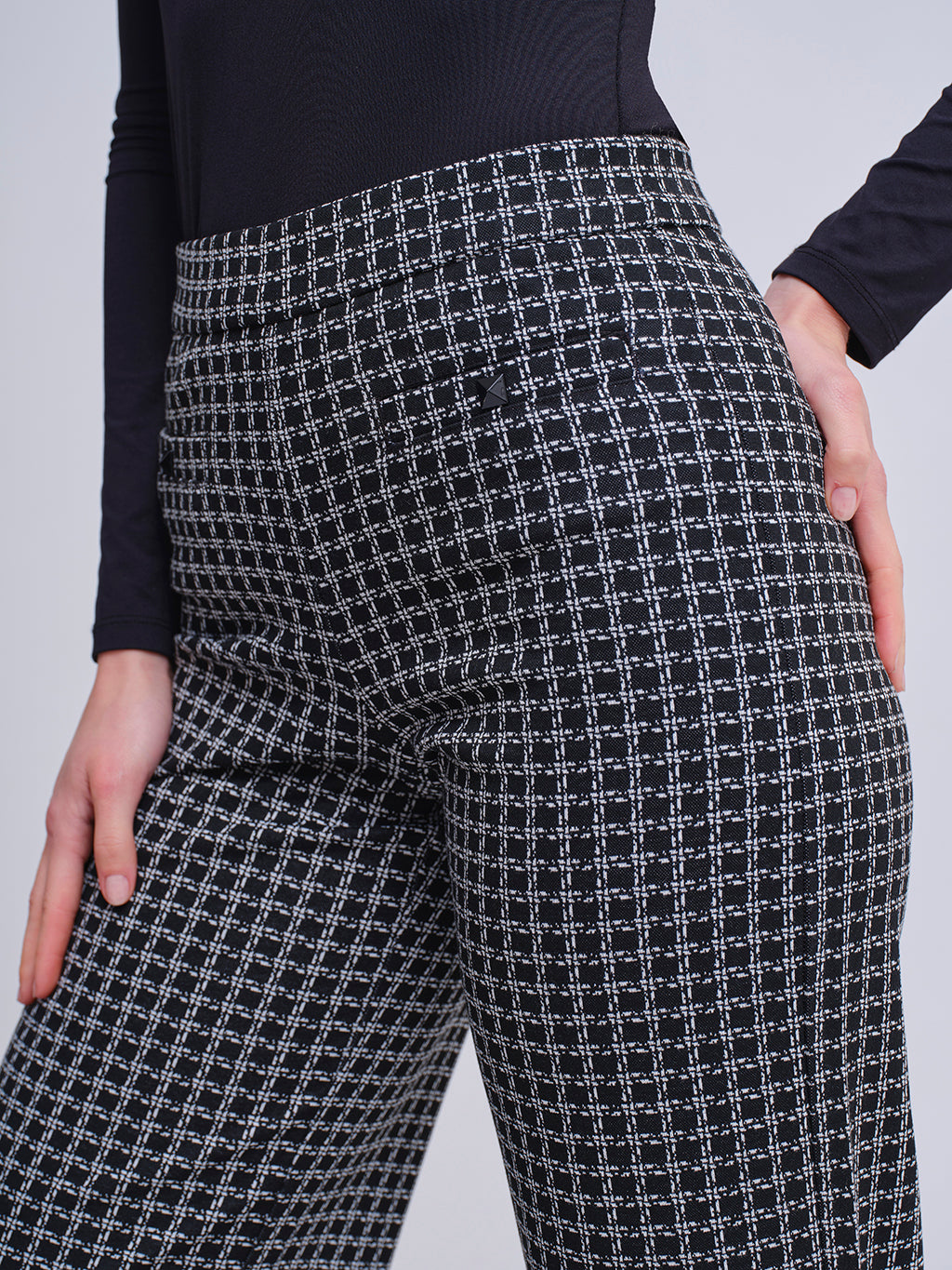 PANTALON I586