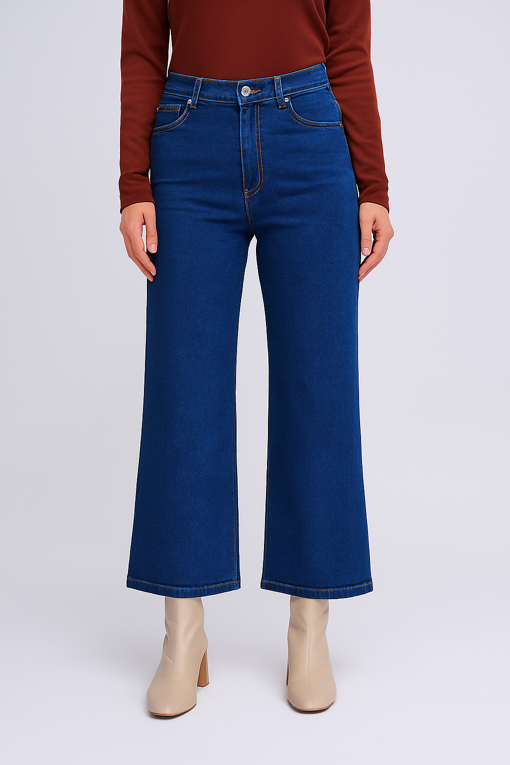 PANTALON I590T