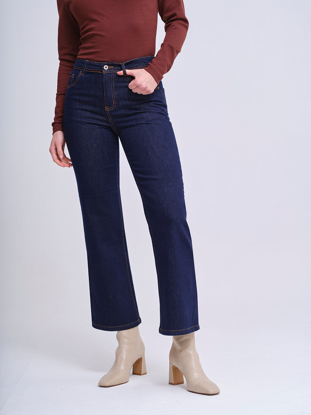 PANTALON I590T